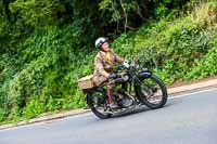 Vintage-motorcycle-club;eventdigitalimages;no-limits-trackdays;peter-wileman-photography;vintage-motocycles;vmcc-banbury-run-photographs